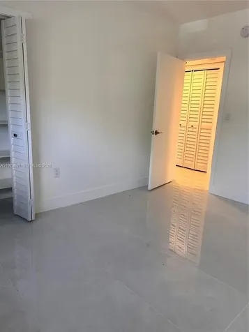 2430 NE 135th Street North Miami FL 33181