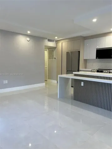 2430 NE 135th Street North Miami FL 33181