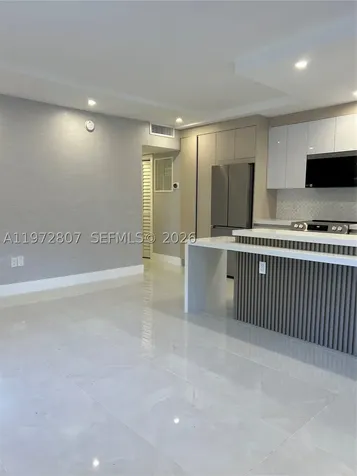 2430 NE 135th Street North Miami FL 33181
