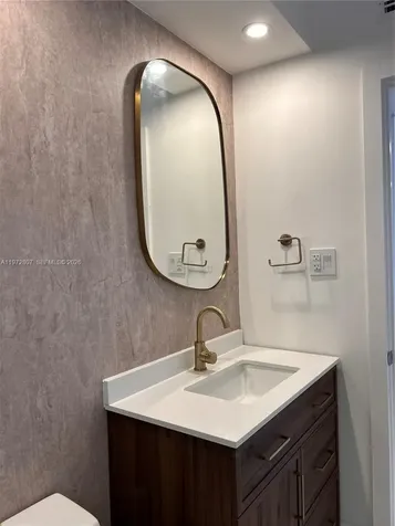 2430 NE 135th Street North Miami FL 33181