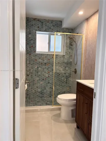 2430 NE 135th Street North Miami FL 33181