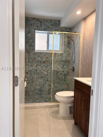 2430 NE 135th Street North Miami FL 33181