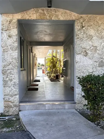 2430 NE 135th Street North Miami FL 33181