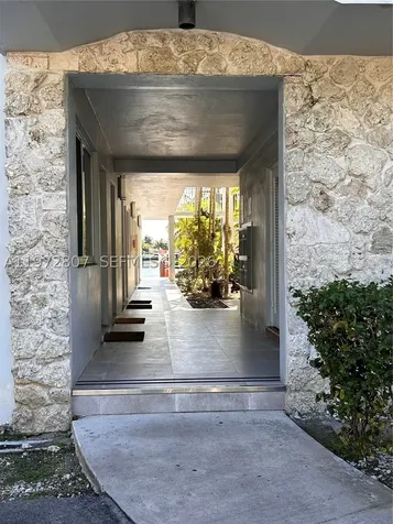 2430 NE 135th Street North Miami FL 33181
