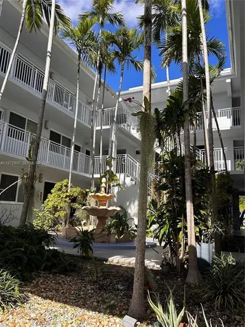 2430 NE 135th Street North Miami FL 33181