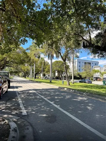 2430 NE 135th Street North Miami FL 33181