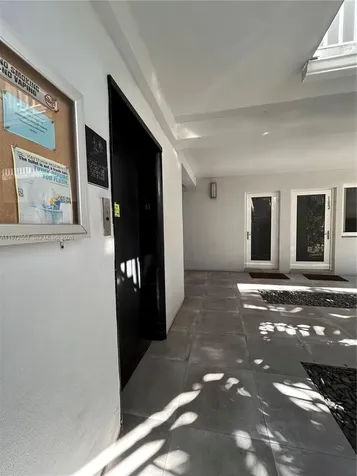2430 NE 135th Street North Miami FL 33181