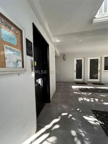 2430 NE 135th Street North Miami FL 33181