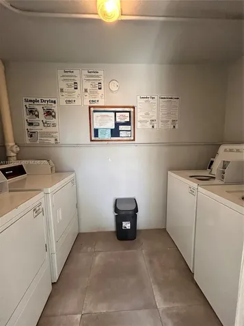 2430 NE 135th Street North Miami FL 33181