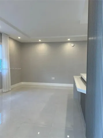 2430 NE 135th Street North Miami FL 33181