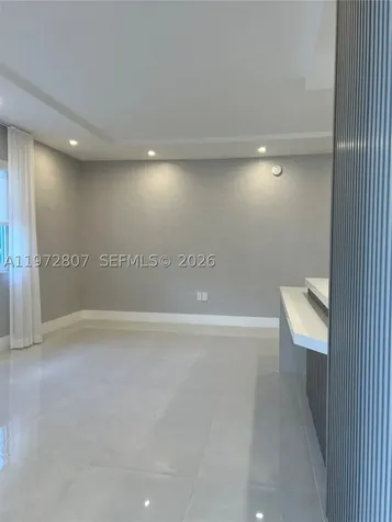 2430 NE 135th Street North Miami FL 33181