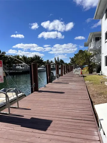 2430 NE 135th Street North Miami FL 33181
