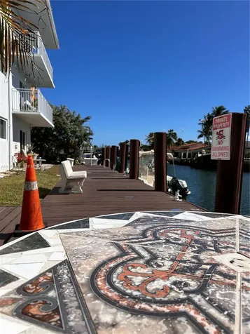 2430 NE 135th Street North Miami FL 33181