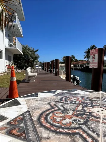 2430 NE 135th Street North Miami FL 33181