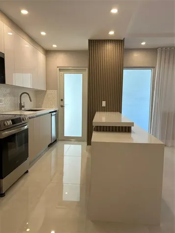 2430 NE 135th Street North Miami FL 33181