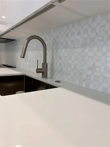 2430 NE 135th Street North Miami FL 33181