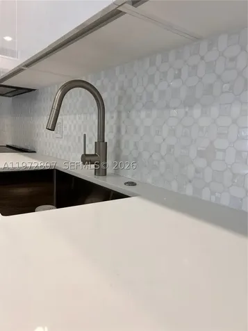 2430 NE 135th Street North Miami FL 33181