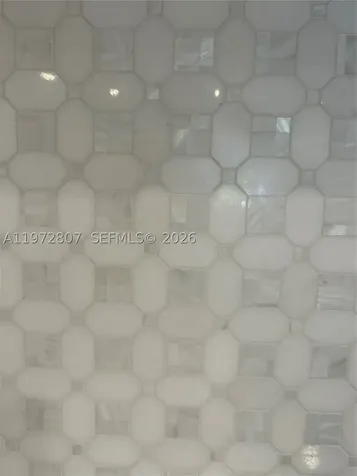 2430 NE 135th Street North Miami FL 33181