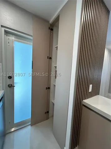 2430 NE 135th Street North Miami FL 33181