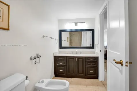 1800 NE 114th Street Miami FL 33181