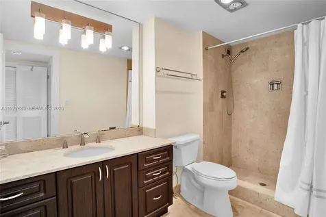 1800 NE 114th Street Miami FL 33181