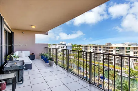 1800 NE 114th Street Miami FL 33181