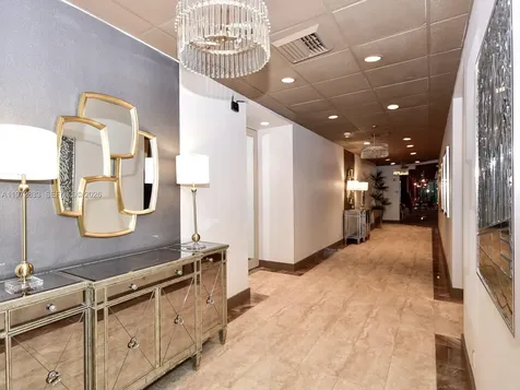 1800 NE 114th Street Miami FL 33181
