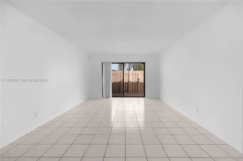 11522 SW 109th Road Miami FL 33176
