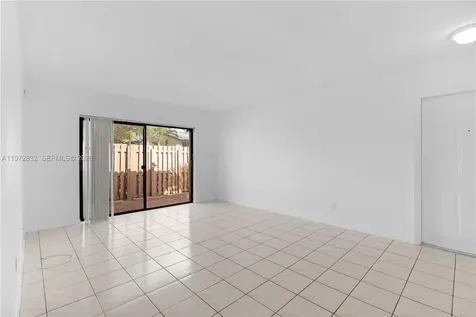 11522 SW 109th Road Miami FL 33176