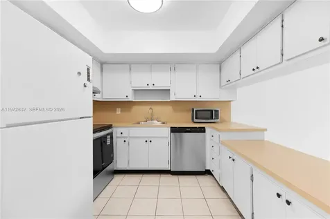 11522 SW 109th Road Miami FL 33176