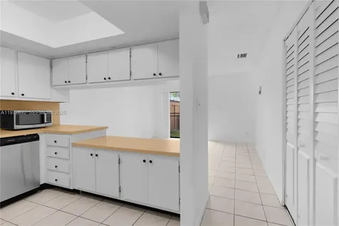 11522 SW 109th Road Miami FL 33176