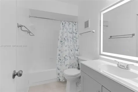 11522 SW 109th Road Miami FL 33176