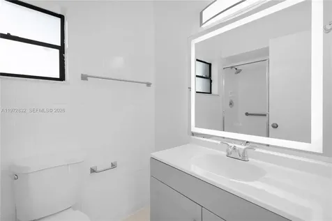 11522 SW 109th Road Miami FL 33176