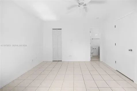 11522 SW 109th Road Miami FL 33176