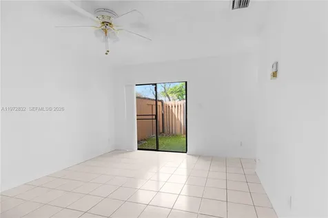 11522 SW 109th Road Miami FL 33176