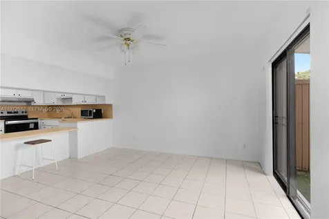 11522 SW 109th Road Miami FL 33176
