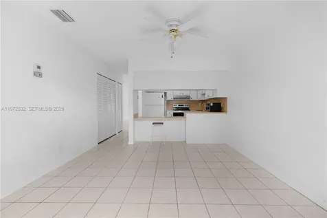 11522 SW 109th Road Miami FL 33176