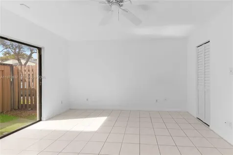 11522 SW 109th Road Miami FL 33176