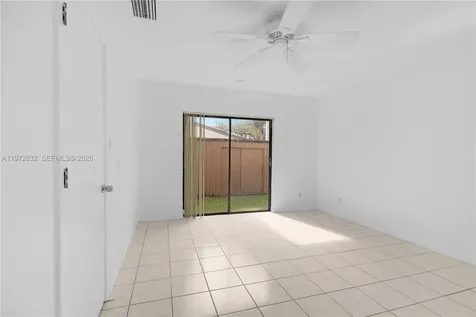 11522 SW 109th Road Miami FL 33176
