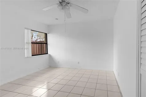 11522 SW 109th Road Miami FL 33176