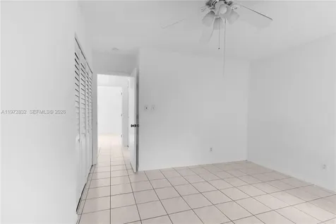 11522 SW 109th Road Miami FL 33176