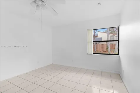 11522 SW 109th Road Miami FL 33176