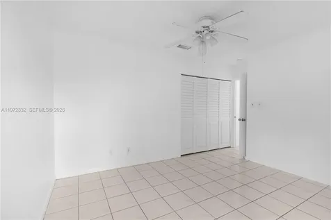 11522 SW 109th Road Miami FL 33176