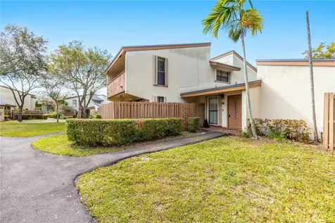 11522 SW 109th Road Miami FL 33176