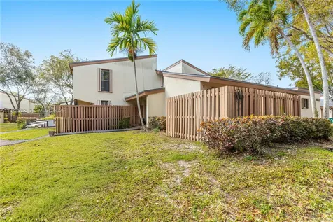 11522 SW 109th Road Miami FL 33176