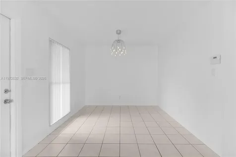 11522 SW 109th Road Miami FL 33176