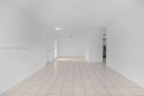 11522 SW 109th Road Miami FL 33176