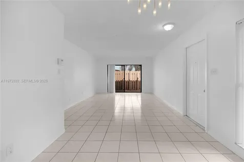 11522 SW 109th Road Miami FL 33176