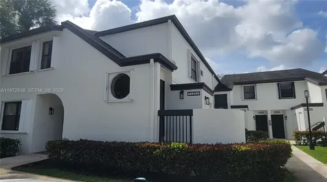 11202 Taft Street Pembroke Pines FL 33026