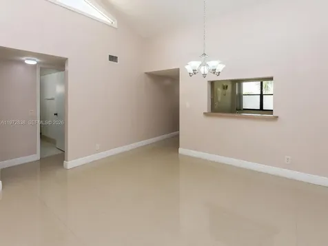 11202 Taft Street Pembroke Pines FL 33026
